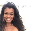 sshaniece